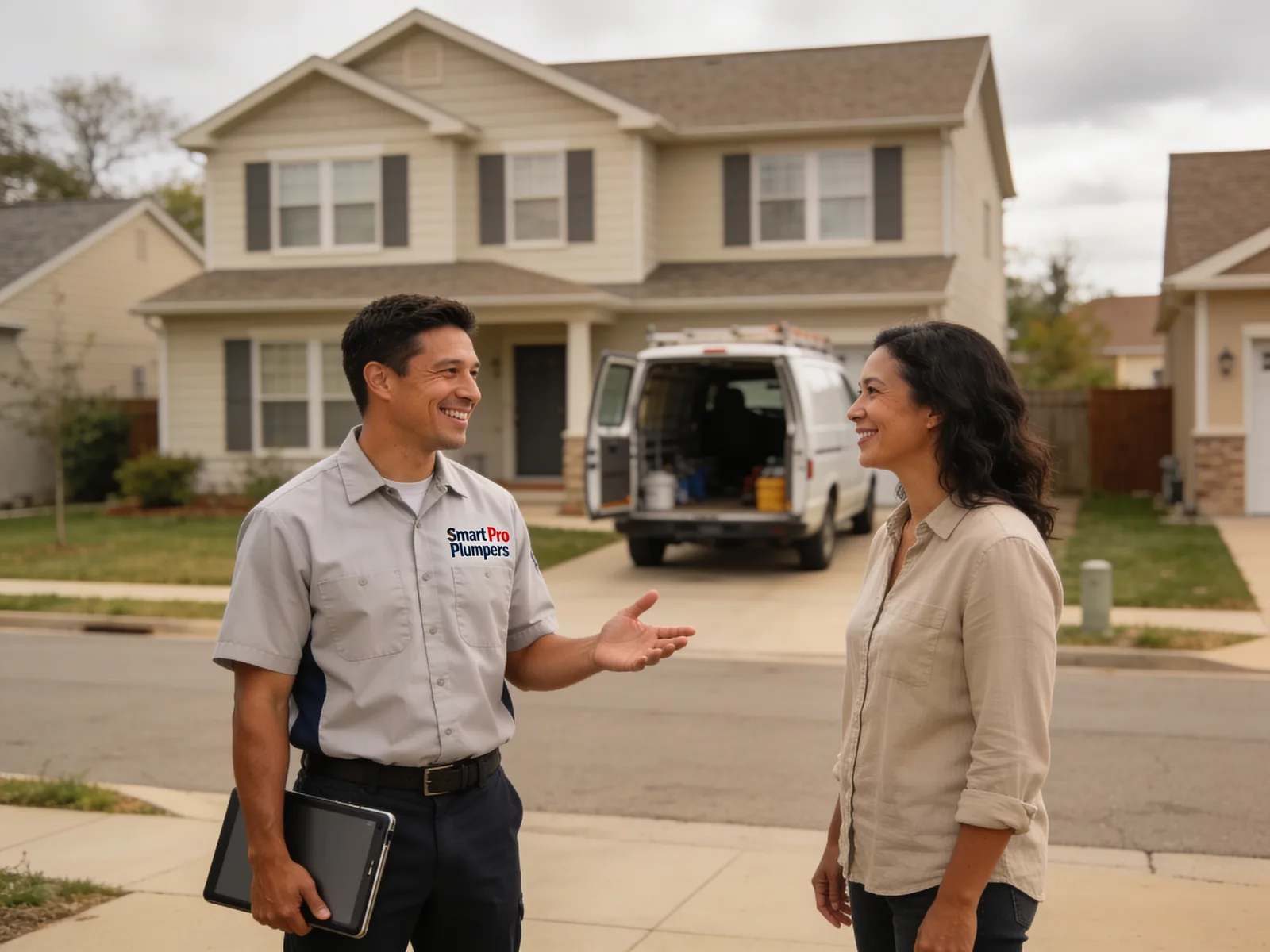 Water Heater Repair Pearl River, NY FAQs